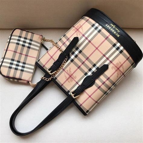 replica burberry briefcase|burberry luxury backpacks.